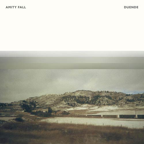 amity fall- duende