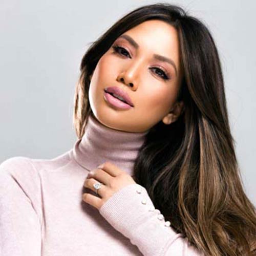 jessi malay- better than i know myself