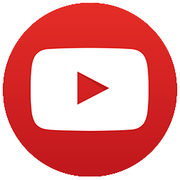youtube logo